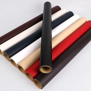 CV[g \t@[C \郌U[ CV[g 10  CV[g j \t@ tFCNU[n n e[v V[^Cv 20×30cm CV[g `FA ֎qp C