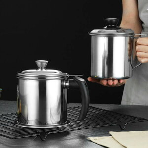 XeX |bg ߊ Lb`pi Ԃ炱|bg 󂯎Mt  IC|bg g VՂ tB^[J[gbW pi IC|bg t