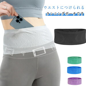 jO|[` jOxg Xgb` Lk EGXg|[` X}z|[` hȂ bV ʋC jO }\ WMO fB[X Y Lk  y EH[