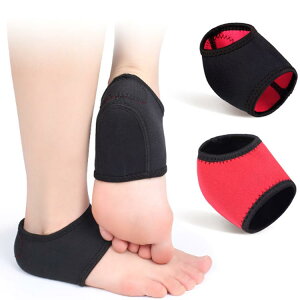 �����ƃT�|�[�^�[ 2���Z�b�g�t�b�g�P�A �Ռ��z�� �N�b�V���� �T�|�[�^�[ ������ �C���\�[�� �� ���p�T�|�[�^�[ ���� �ی�J�o�[ ���P�A ���� �j�����p �����ƕی� �����F���� ��������