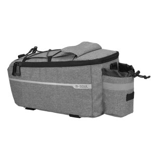 hNz_[ ] AobO ^ ] LAobO obO {gz_[t TCN [obO obO {gz_[t e ו[ TCNOobO J