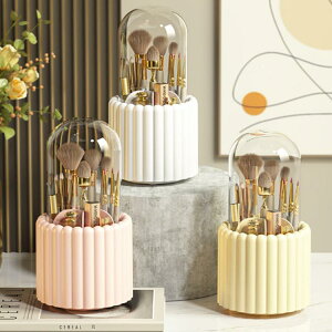 ���C�N�u���V�X�^���h 360�x��] ���C�N�u���V ���C�N�u���V�X�^���h �u���V���� ���C�N�u���V ���C�N�{�b�N�X �P�[�X ���C�N�{�b�N�X �u���V���� ���C�N�u���V 360�x��] �����[ ��]�� 