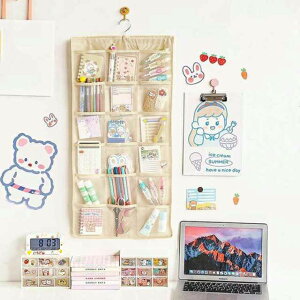 EH[|Pbg NA 2Zbg ʗp bV|Pbg e  [[ ݂艺 Еt    ݂艺[ Mtg  v bV ʋC n V