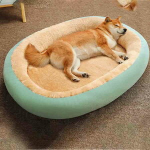 ybg}bg ybgxbh ^ H~p ybg }bg xbh L p}bg Lxbh L }bg ^ q qL ӂӂ V  p^ ybgxbh ybg\t@[ ~ yb