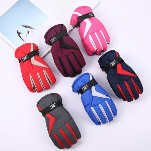 ~ XL[ LbY XL[O[u XL[ h WjA  ~ 5{w XP[g Y  V h h q XL[O[u q h N fB[X 5{w ~g X