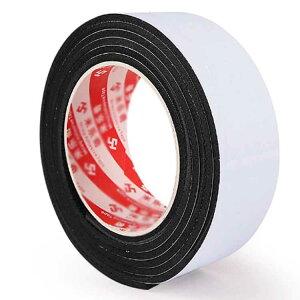 \[ S C ϖՐ  ~߃V[g sZ ~߃XebJ[ Xbv΍ C C É Cꊊ~ vC~ C ΍ \t邾 Jbg\ \[