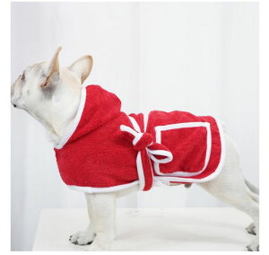 ybg z^I }CNt@Co[  oX^I ̊R[g 킢 ^I oX^I p hbOEFA ^ s oX[u Ck bg  lR Vv n