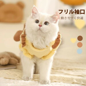 ybg Z[^[ L  L  H~ ~ h g AN TXy_[ N}   ۉ y ₷ Eɂ 􂦂 ȒP  U o Mtg v[