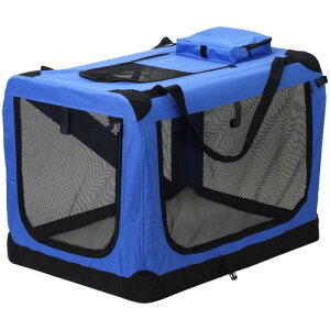 ybgL[obO ^ ܂肽  ybgP[W ^ L[obO L[P[X ybgp ybg  ʉ@ bV s hCu ybgobO h P[W y 