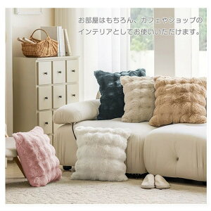 NbVJo[ Jo[ 45cm×45cm _炩 ӂƂ zM g ÓdCh~ ې􂢉\ k  Vv q q ~p f \t@pJo[  Ce