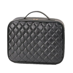 obO spσ|[` eʃCNobO |\σP[X RpNgσ|[` vCNc[ tσobO hPUfމσ|[` pώ[ ANZT[[o