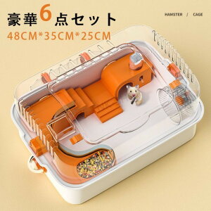 �n���X�^�[�P�[�W �������p ������� ����P�[�W ������ �n���X�^�[�P�[�W ���� �p�C�v�f�U�C�� ���L�� 2�K �����^�т₷�� �g���� �ʋC�� ���� �H�� �񂵎� �����{�g�� ���� �|�����₷��