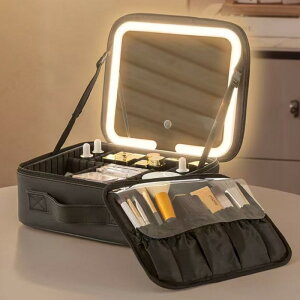 LED~[tσobO eʃCNP[X vpϕi[ gщσ|[` CNAbv[ ϕi spCNobO tσP[X LEDƖt~[ pCN[ 