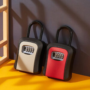 L[{bNX  [{bNX C[ O h Ǌ| Ïؔԍ 4 _C e bN|Pbg Ap[g }V hƃL[{bNX ȒP h  q H 