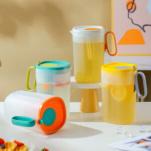 ␅ L 2.2L 傫 sb`[ 􂢂₷ 1.55L  1.55bg 傫 e 2.2bg vX`bN ϔM |bg ڐt ␅|bg t 􂢂₷ X^Cb