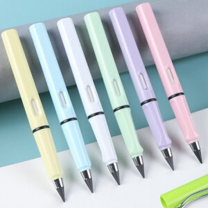 ỉM HB ỉM Ȃ ivM CNXM ėp\ \ St Ζnc ItBCXpi [ wZ M