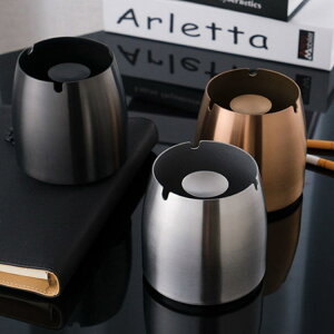 Ώ TCY  ACRX DM DM iqosDM XeX DM Wt O DM ӂ e  hL   􂢉 a 蕨 v[g ̓ Mtg V