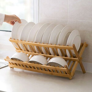 ؂胉bN 2i ܂肽 X HI M M q H ؂ bN | 䏊 H[ I e ؂JS ܂ [\ ȃXy[X RpNg Lb`[ ؐ i