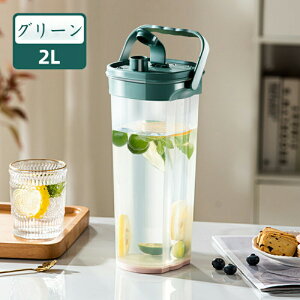 ␅ sb`[ hA|Pbgɂ҂ ␅|bg 2bg |bg 2L   ϔM ϗ 􂢂₷ vX`bN |bg ₷ Lb`pi  WO 􂢂₷