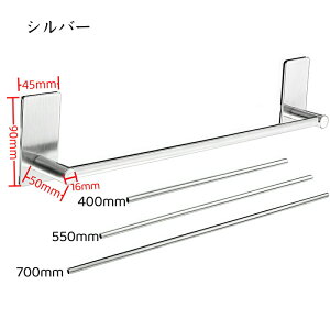 ^InK[ ^I| t R ^InK[ Se[v oXpi ^Io[ ^I| z \Ă͂ ǖʎ[ Ǌ| ӂ| Lb` ʏ \t ʏ 