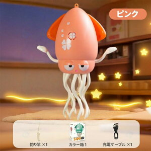 CJ  CJ ߋ Q ^R  nCnC USB[d mߋ  S݌v y LEDCg v[g ZT[ 1 2 3 LEDCg USB