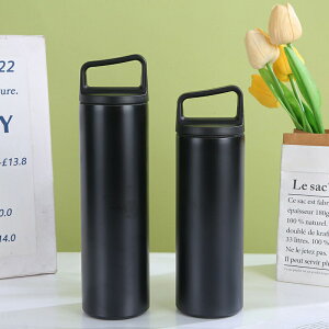  }O{g pbL 炭炭Lbv ^fMnfB{g XeX }O{g 450ml/600ml Mtg v[gɂœK y  ۉ ۗ  300g  X^Cb