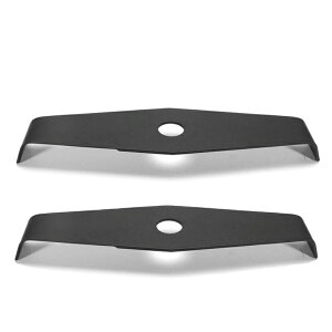 Vb_[u[h 2n 310mm 3.4mm ֐n 2T @ @ 2Zbg y G   @ @  @ @      p ֐n ւn ւ