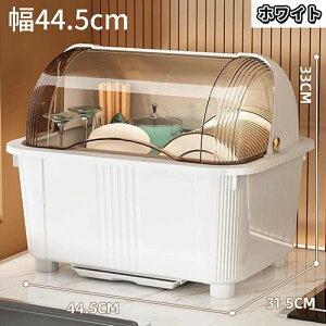 H [ P[X ؂肩 ؂胉bN vX`bN ӂt ؂ P[X l炵  ؂ H [ P[X H P[X Lb` gCt  M Rbv Mr W