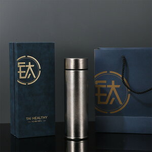  `^ {g Mtg {bNXt500ml X{g ^fM y  ۉ ۗ  ԍ  AEghA Rbv Wt t ӗ  hV̓ v[g