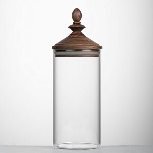 R[q[ۑeKXLjX^[ XؐWtKXr LjX^[ pbLt ؂̊W r  َq hۑ ^HiۑLjX^[ CKXW