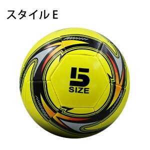 TbJ[{[ TbJ[ 3 4 5 WjA y wp Kp g[jO W[ t@~[ X|[c C qp w   Mtg v[g ǂ̓