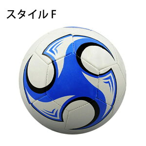 TbJ[{[ TbJ[ 3 4 5 WjA y wp Kp g[jO W[ t@~[ X|[c C qp w   Mtg v[g ǂ̓