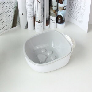 a GT Hh~ P[Wp t[h{E  Œ |Ȃ ЂԂȂ LpH {E  a t[h  L H ^  P[Wp{E