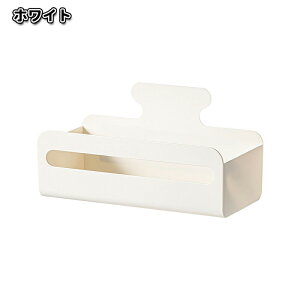 eBbVP[X y[p[^IP[X }Olbg y[p[^Iz_[ Lb`y[p[z_[ P[X eBbV y[p[ [ Ў Ǖt Ǌ| k Vv  z