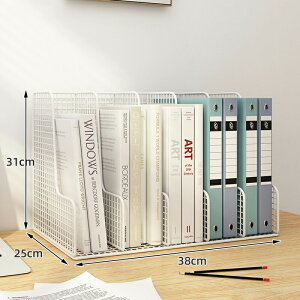 ΂ƂČ₷ ގ[P[X a4 ^ [{bNX @\ ރP[X X^h  t@CI[KiCU[