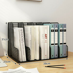 ΂ƂČ₷ ގ[P[X a4 ^ [{bNX @\ ރP[X X^h  t@CI[KiCU[