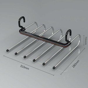 ׂȂ XeXnK[ XbNXnK[ Y{ [ ȃXy[X ܂݃Y{nK[ ^I nK[ | @\ ~ ՂȂ W[YnK[ y c