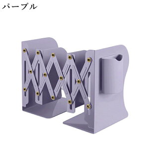 ubNX^h LkubNGh  ܂肽 Lk d؂ X`[ ܂肽 { ȏX^h  Lт [ ubNGh 킢  k fXN [ {I