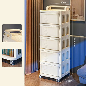 [S xr[S [{bNX [I 2i 3i 4i 5i LX^[t o t @\ [J[g ړ֗ 킢 eʎ[ [bN RX[S xr[