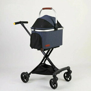 ybgJ[g ^ pJ[g oM[ ^  L  L[J[g y ybgoM[ Lp ^  RpNg ybg J[g L[ ܂肽  o 