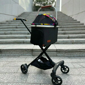 ybgJ[g ^ pJ[g oM[ ^  L  L[J[g y ybgoM[ Lp ^  RpNg ybg J[g L[ ܂肽  o 