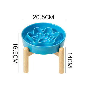 Hh~ i|؃t[H L  p Lp ybg t[h{E   t[h{[ H ^ L  Hh~t[h{E ybgpi 􂢉\ a ^ ybg