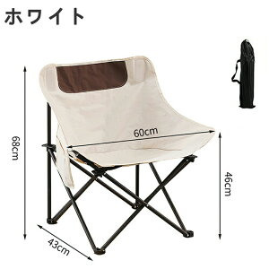 AEghA`FA Lv֎q Lv`FA y ܂肽݈֎q AEghA `FA RpNg [`FA  Lv ֎q CX `FA[  \t@/EgCgt