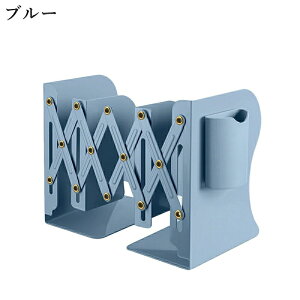 ubNX^h LkubNGh  ܂肽 Lk Lk ȏX^h v X`[ ubNGh |Ȃ  {  y G t@C V  [ {I 