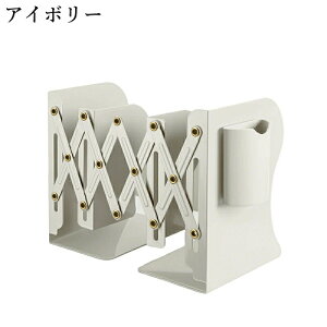 �u�b�N�X�^���h �L�k�u�b�N�G���h ��� �܂肽���� �L�k �L�k���� ���ȏ��X�^���h ��v �X�`�[�� �u�b�N�G���h �|��Ȃ� ������� �{���� ���� �y������ �G�� �t�@�C�� �V�� ���� ���[ �{�I 