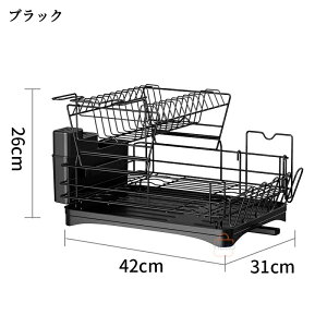 ؂胉bN ؂ ؂肩 Lb`[ XbLbN R RpNg HI e X VN KтȂ ȃXy[X H[ ؂胏Ch  JbvbN Mb