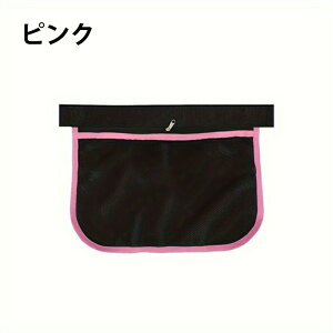 �e�j�X�E�s���|���E�S���t�{�[�����[�|�[�` ���t���^�C�v �g���[�j���O�p�{�[���E���� �ȒP�{�[���E�� ���t�����[�� �X�|�[�c���K�K�{�A�C�e�� �y�� �ő�10�����[�\ �X�|�[�c�N���u�ł�