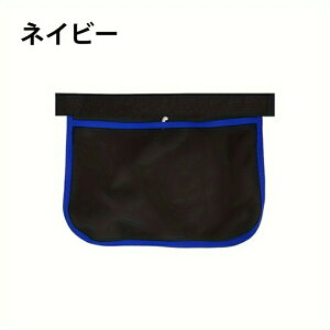 �e�j�X�E�s���|���E�S���t�{�[�����[�|�[�` ���t���^�C�v �g���[�j���O�p�{�[���E���� �ȒP�{�[���E�� ���t�����[�� �X�|�[�c���K�K�{�A�C�e�� �y�� �ő�10�����[�\ �X�|�[�c�N���u�ł�