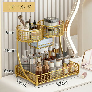 fXNgbv[ ϕi [bN I bV 2i e RX[I ϕiP[X ϕi   [ fXN[ ドbN u RpNg  X`[ 