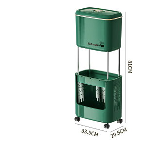 Lb`S LX^[t X Lb`bNLb`[I 2i XbN Lb` I[vbN ړS~ [I